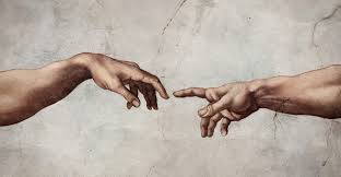 hands-image